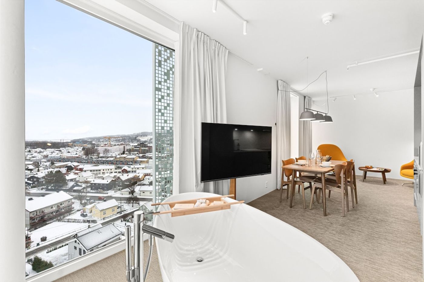 expedia-3161495-2