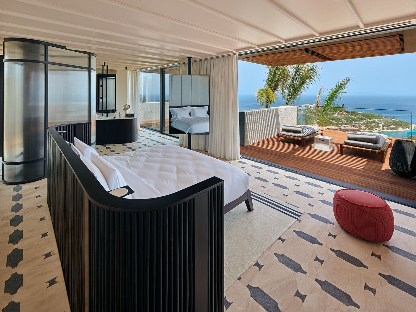 MAXX Royal Bodrum