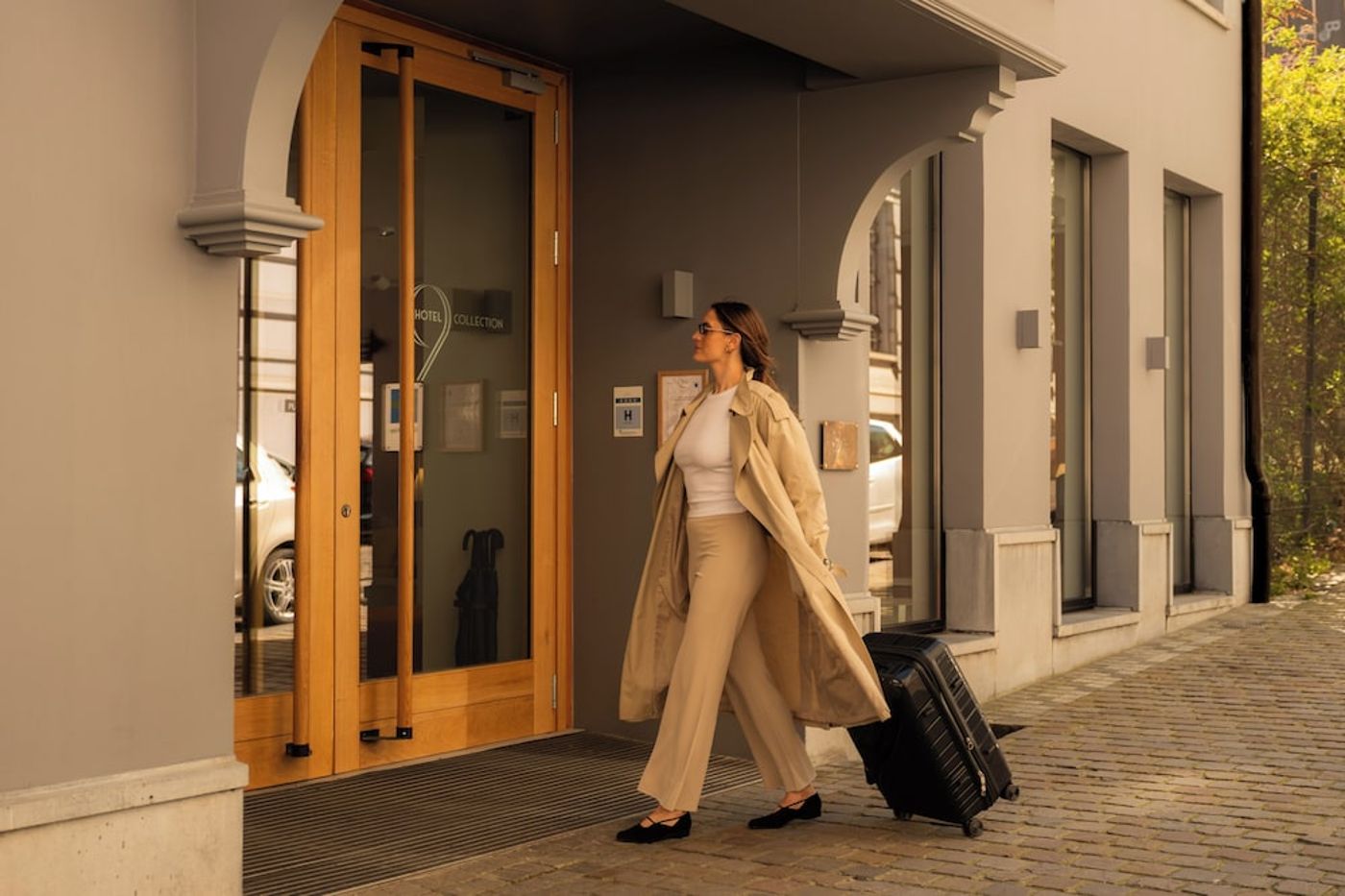 expedia-3157218-5