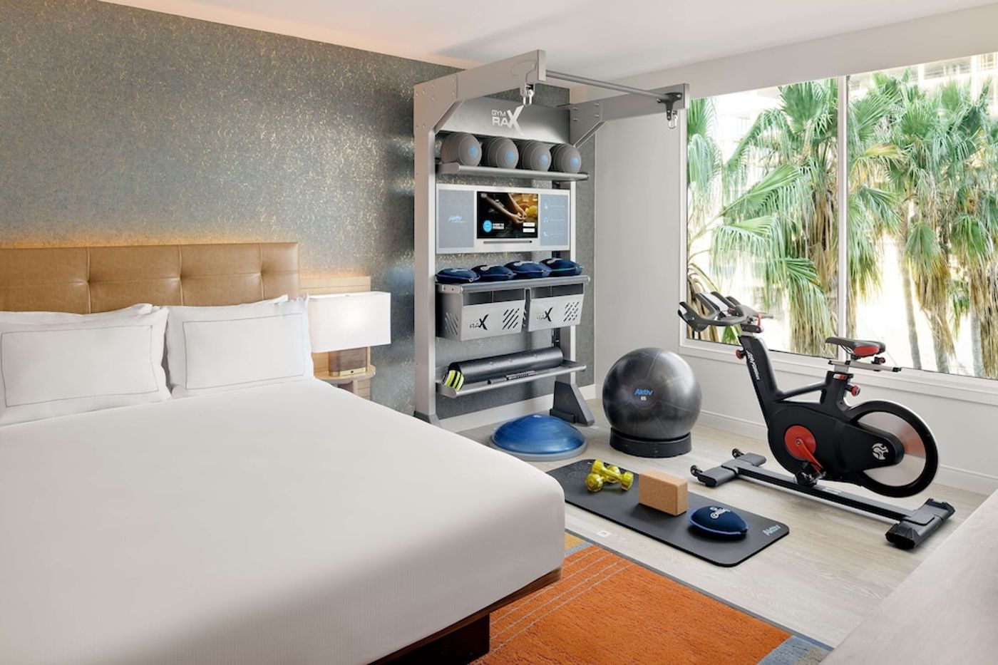 expedia-3158850-15