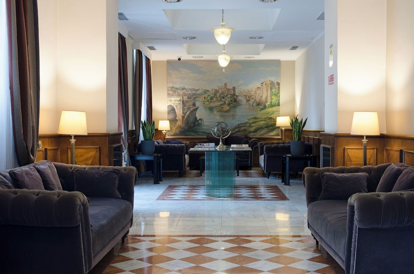 expedia-3136335-8