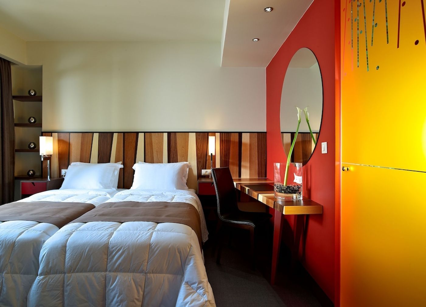 expedia-3156562-22