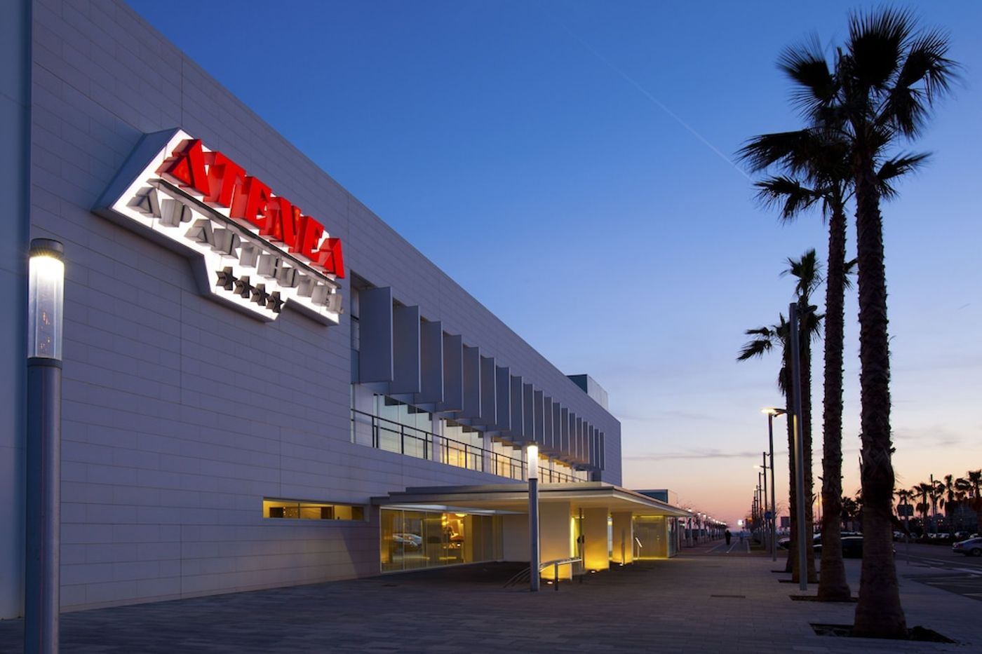 expedia-3165897-4