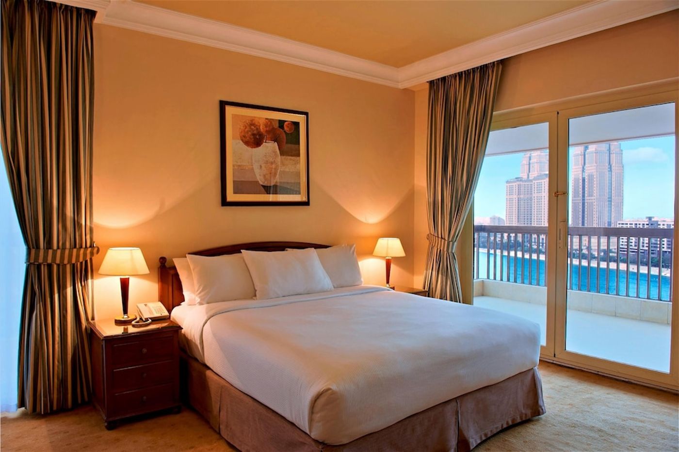 expedia-3164158-23