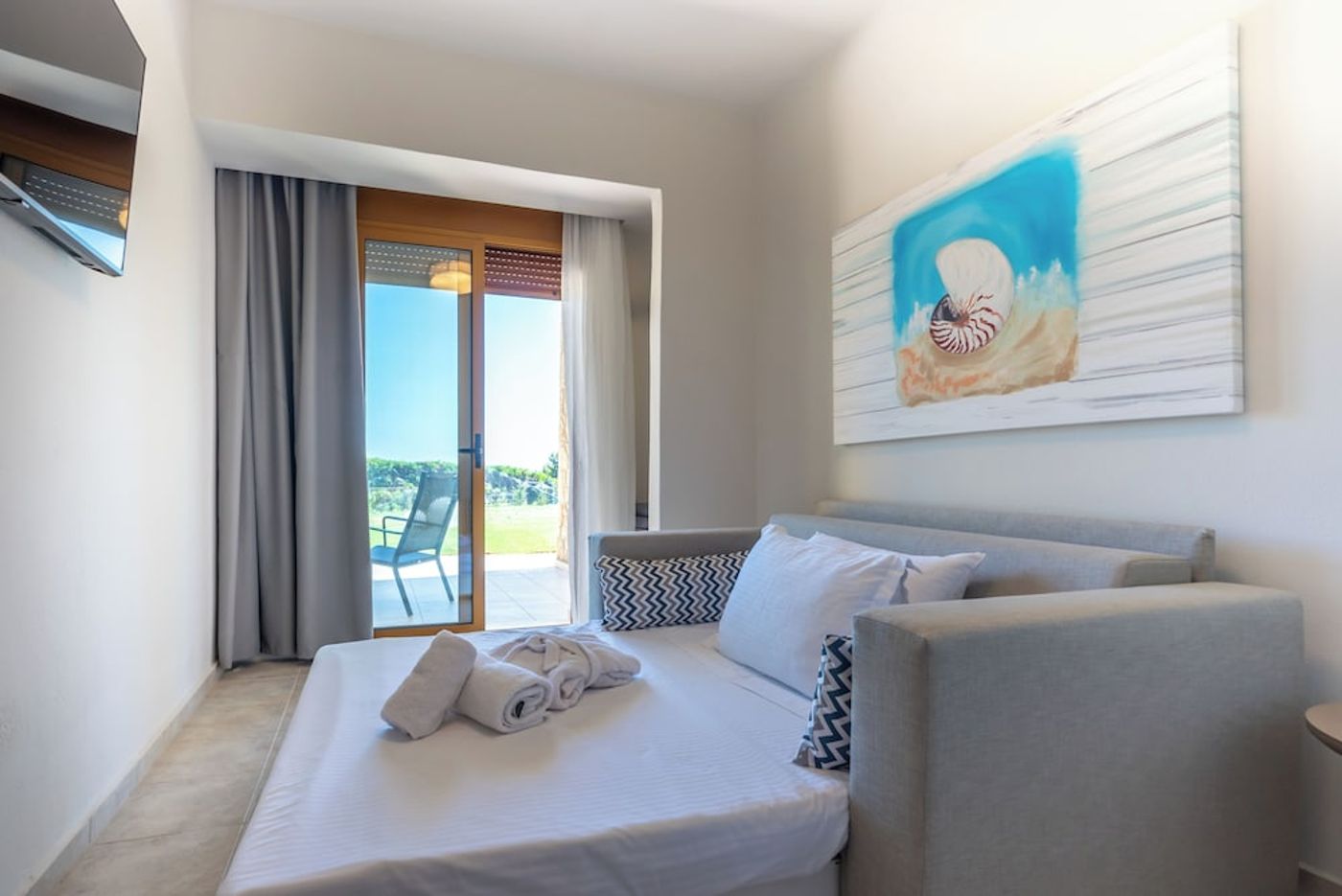 expedia-3156275-20