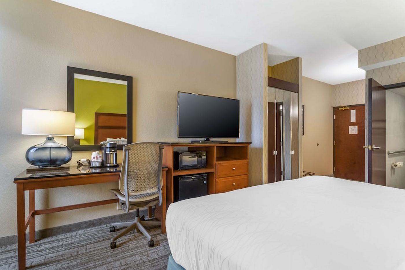 expedia-3160730-22