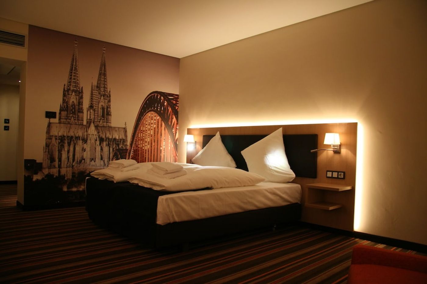 expedia-3161386-11