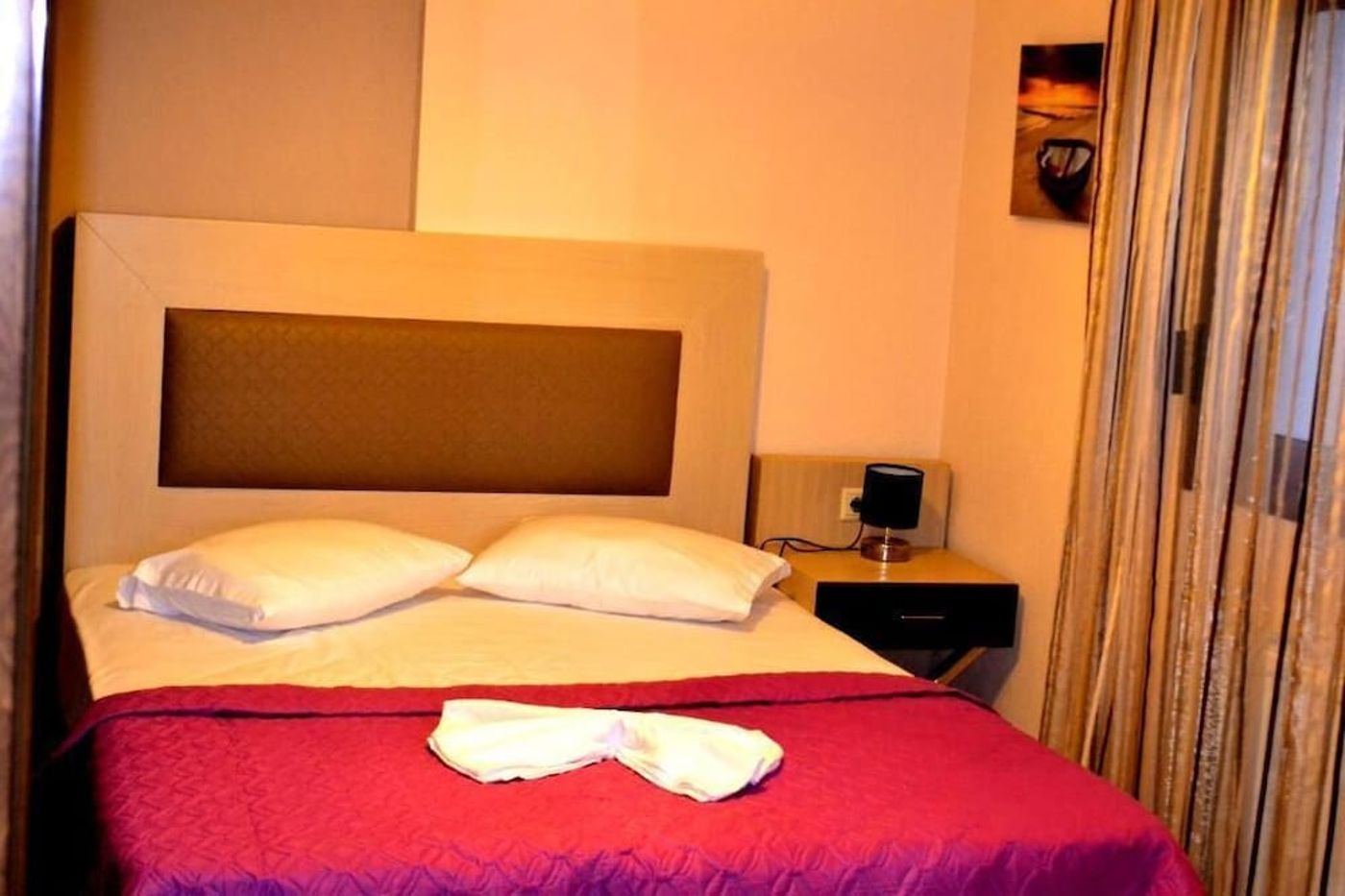 expedia-3156360-7