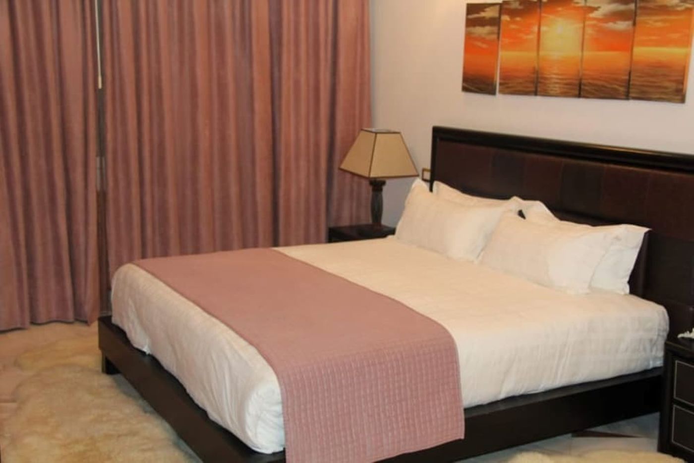 expedia-3161635-9
