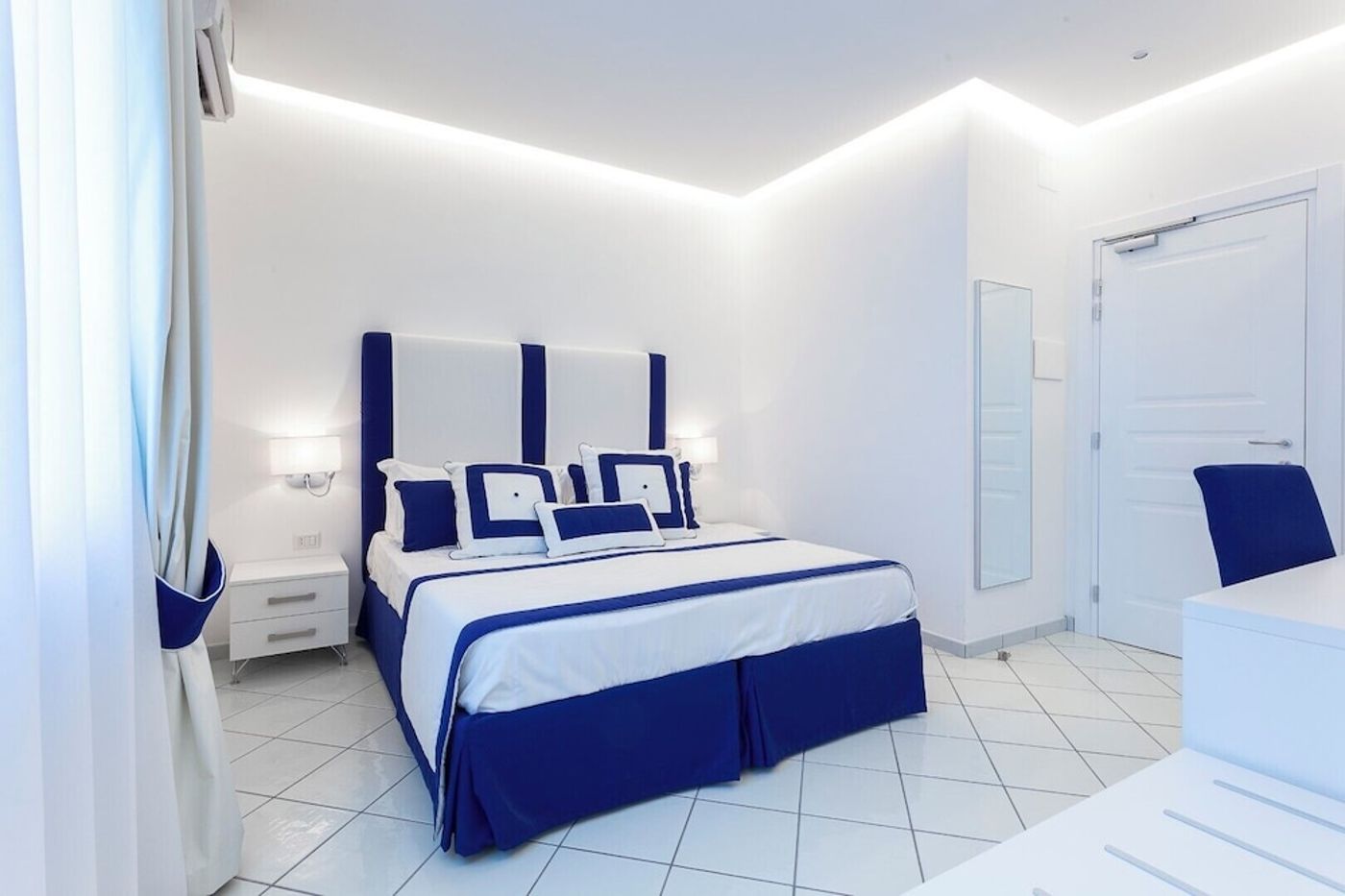 expedia-3166419-6
