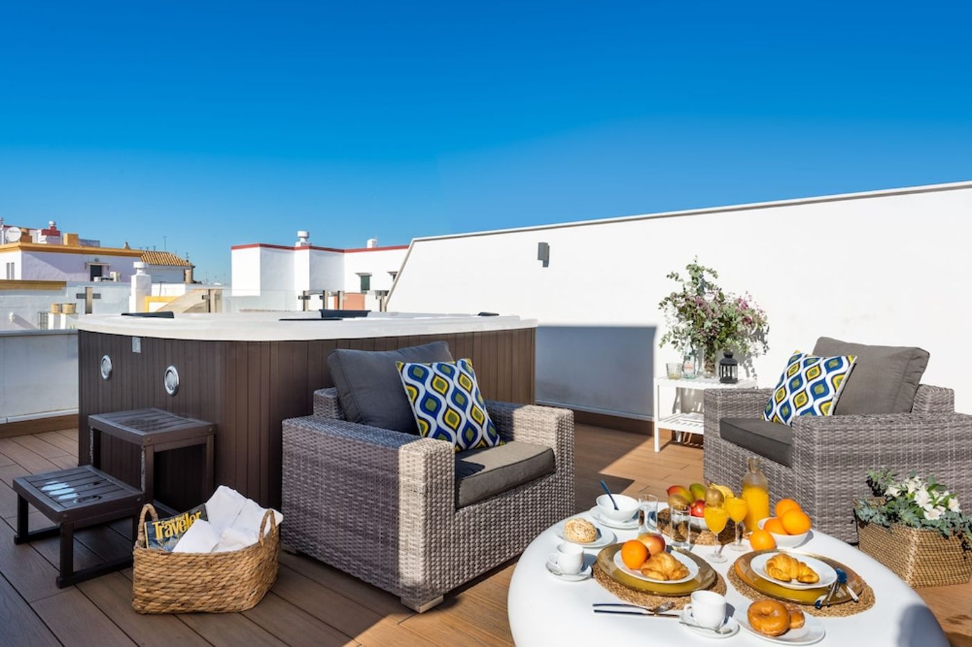 expedia-3163841-4