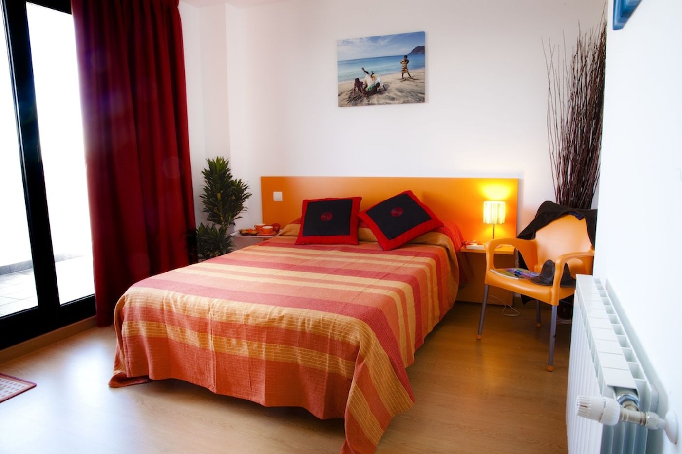 expedia-3162263-13