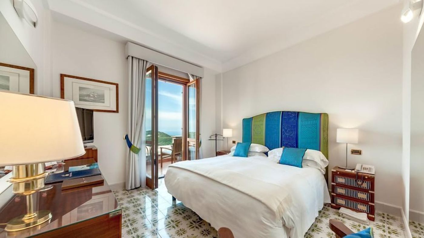expedia-3166198-26