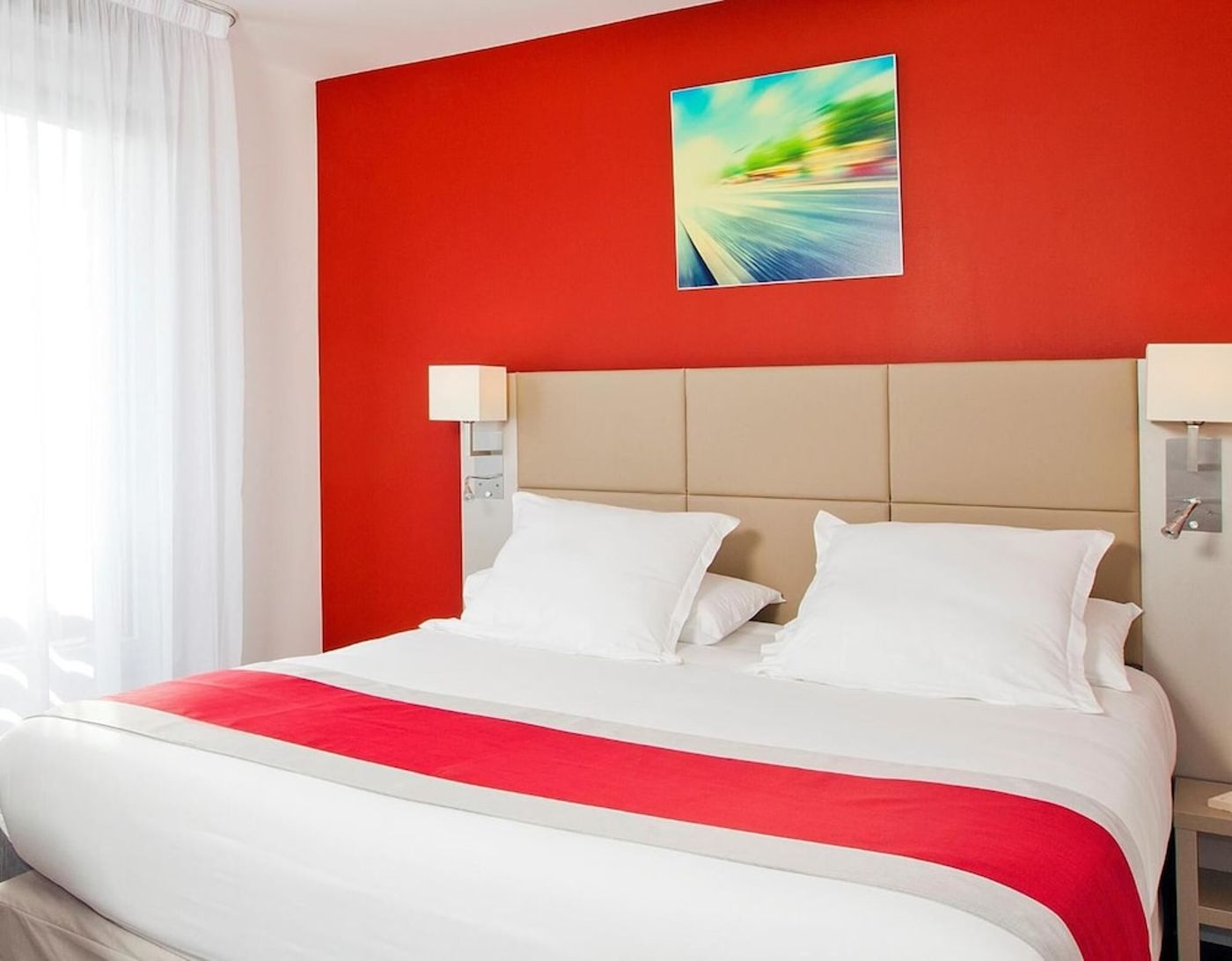 expedia-3162579-8