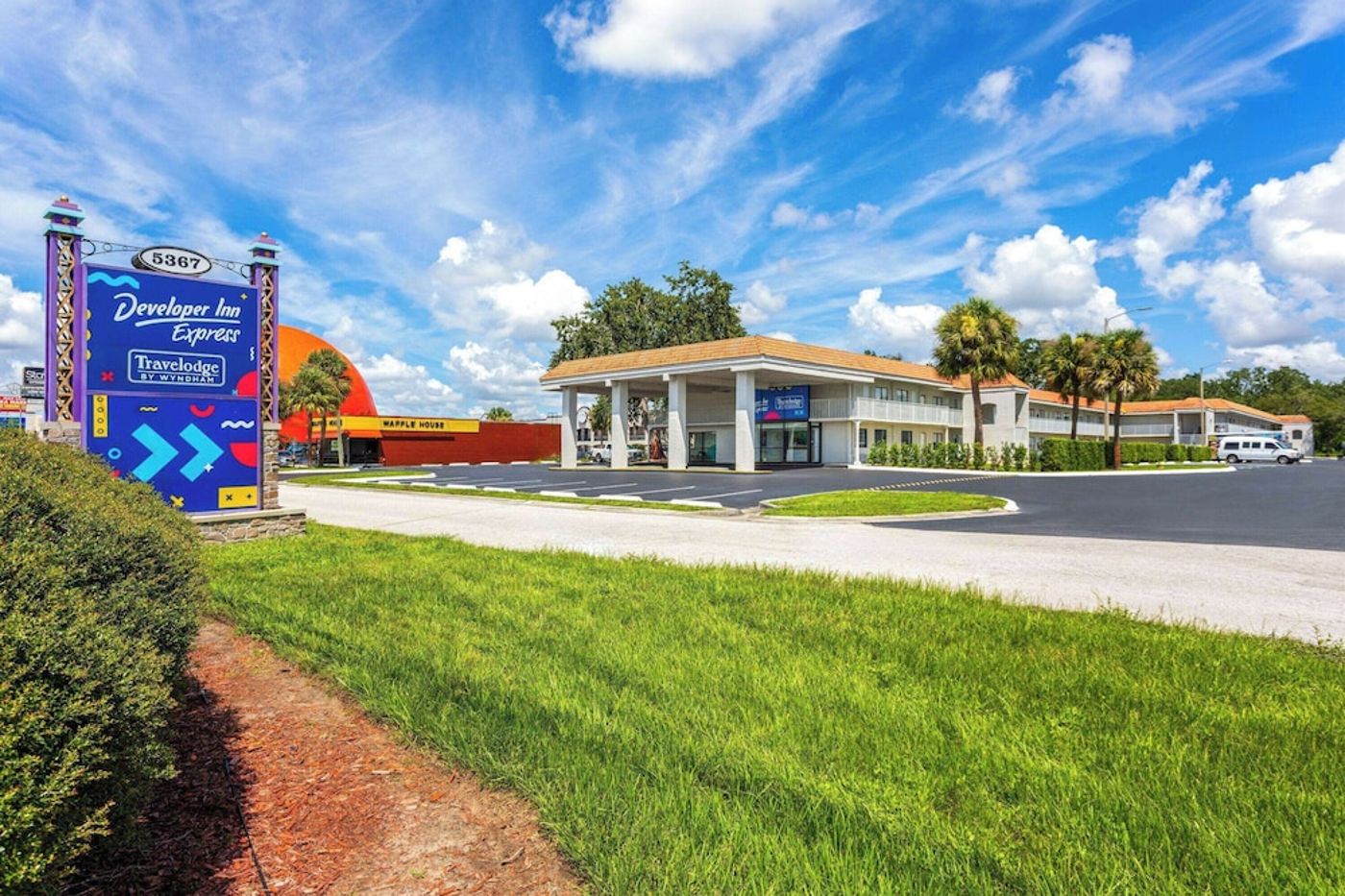 expedia-3166509-4