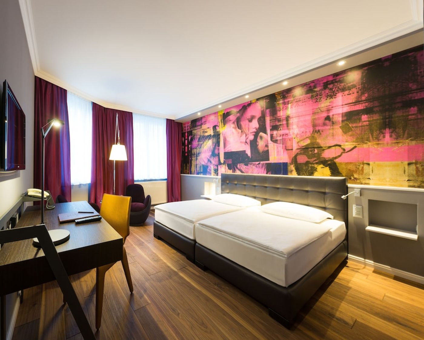 expedia-3054377-19