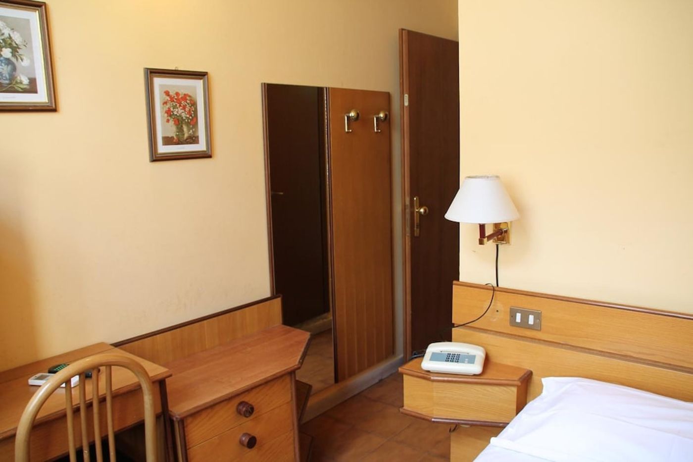 expedia-3159910-23