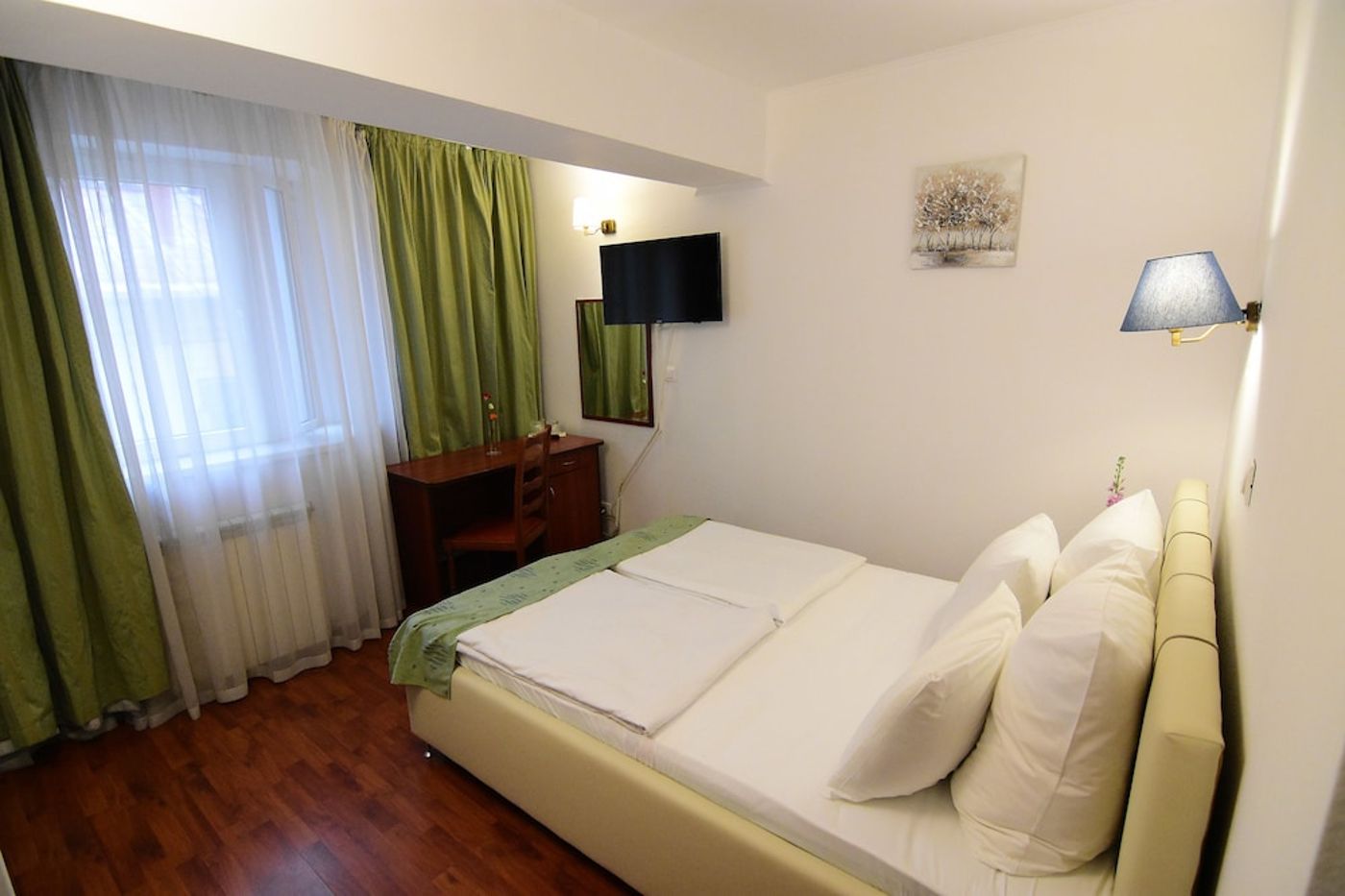 expedia-3165576-19
