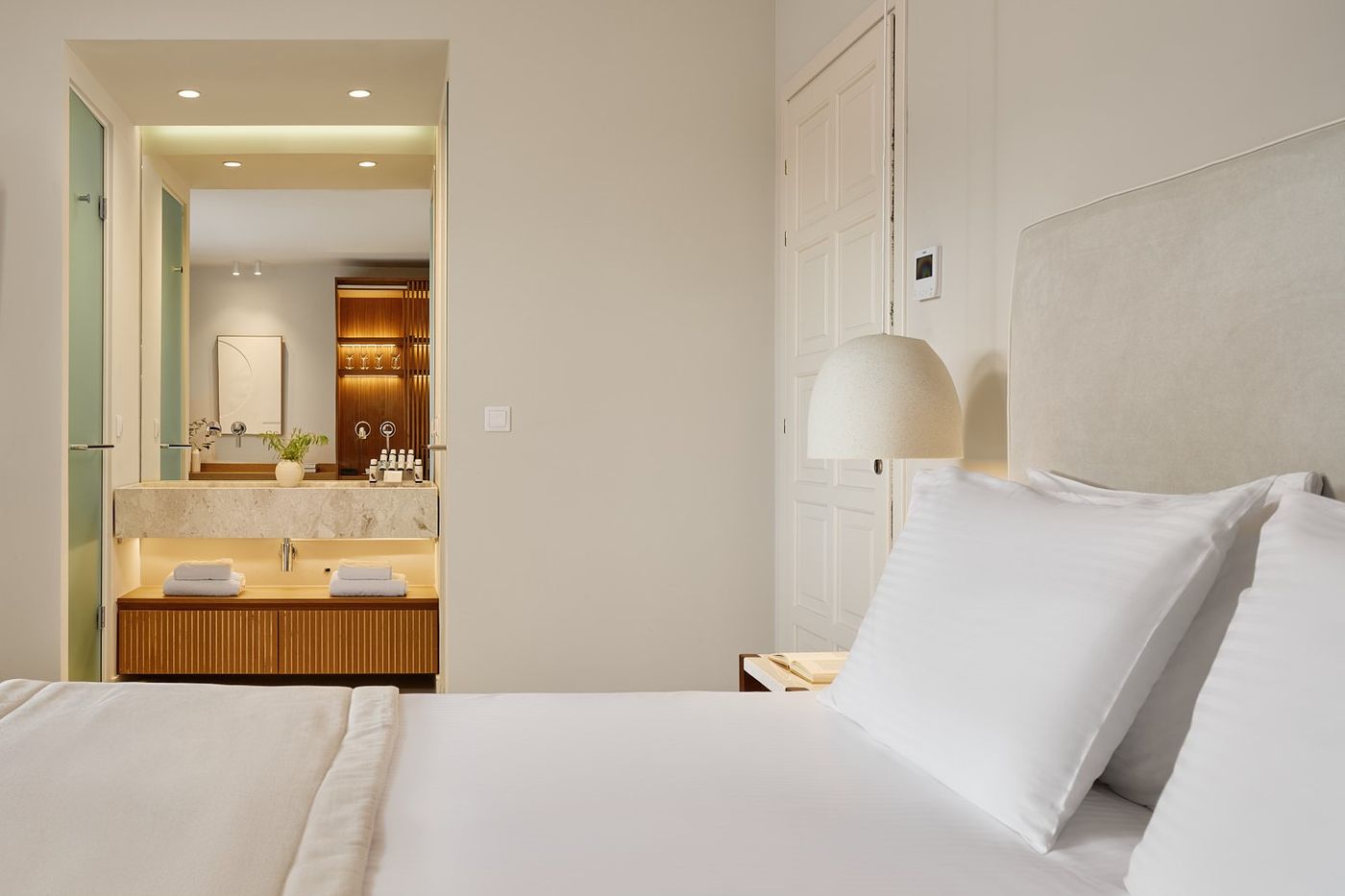 San Antonio Corfu Resort-Adults Only