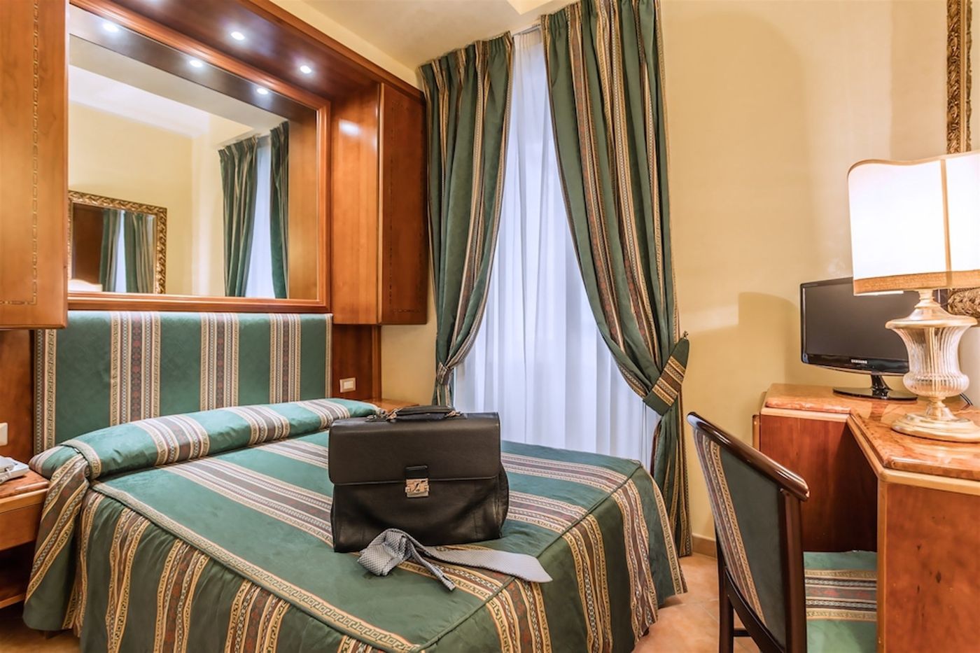 expedia-3053500-17