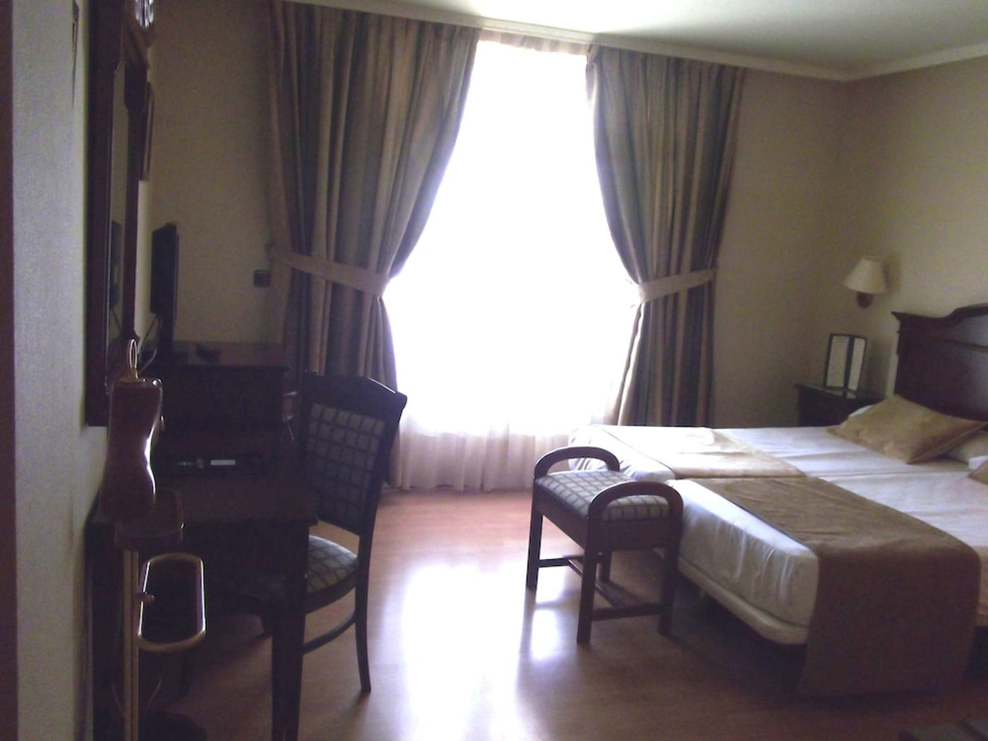 expedia-3159679-17