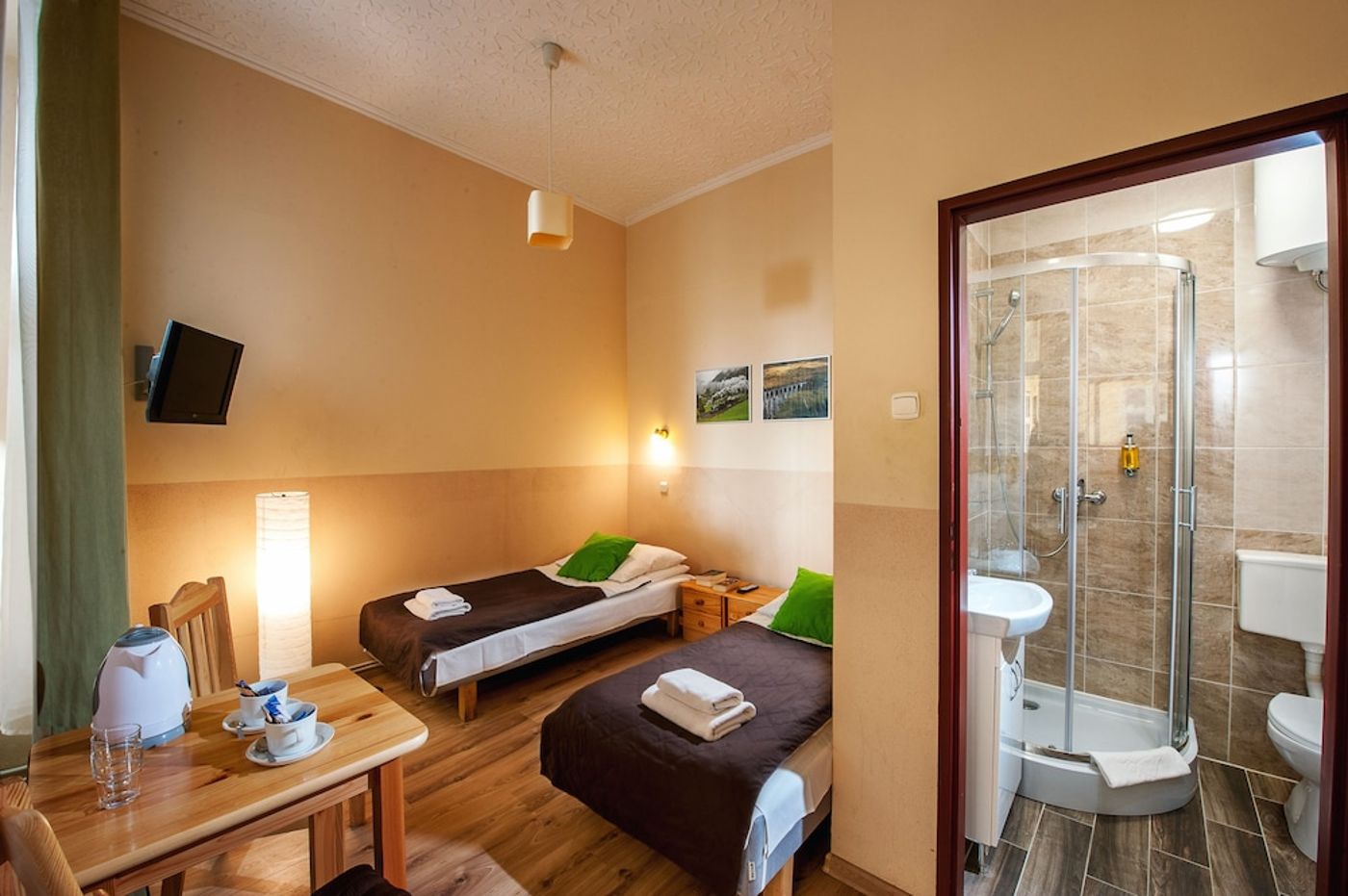 expedia-3166465-22