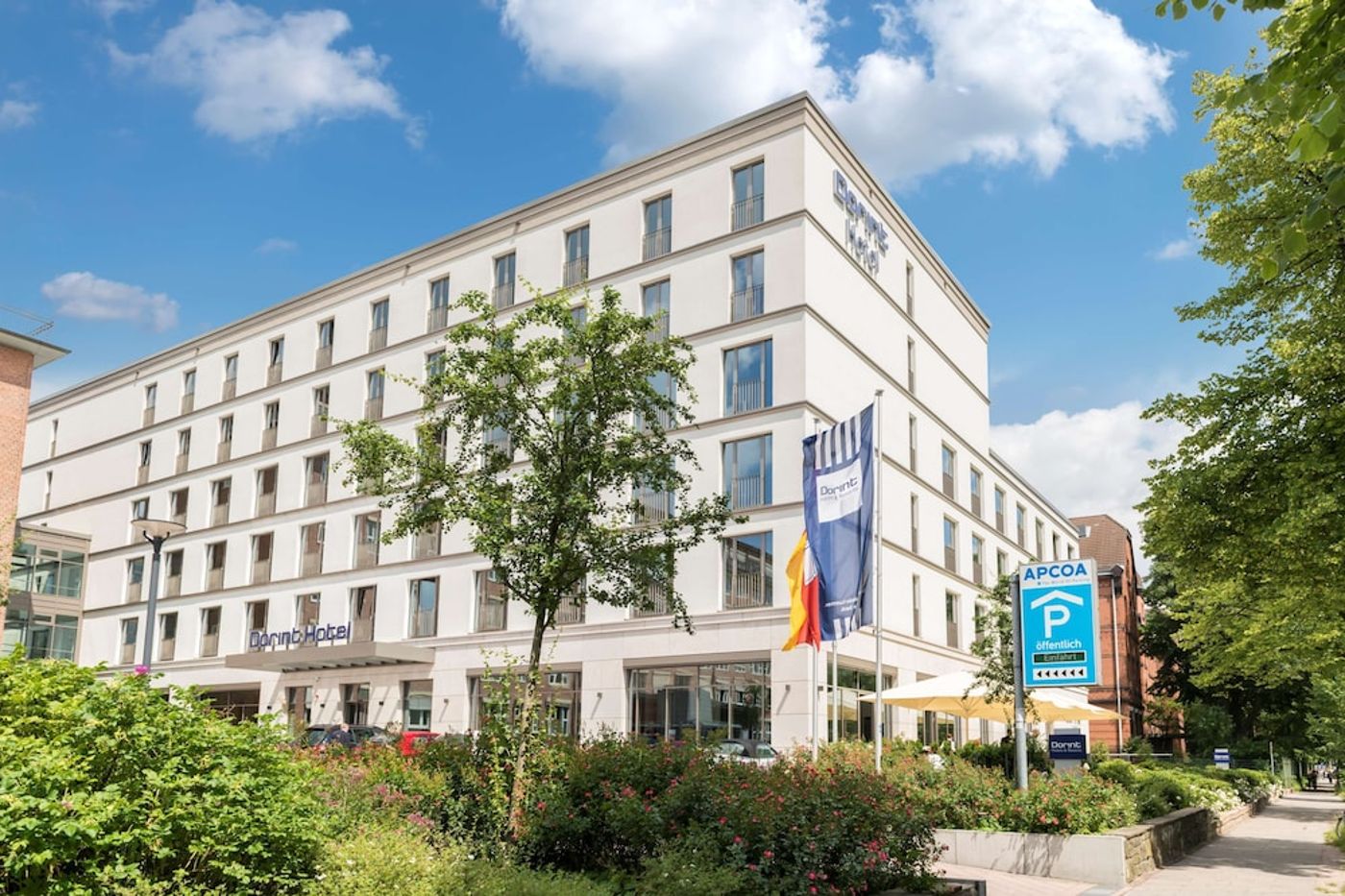 expedia-3163048-4