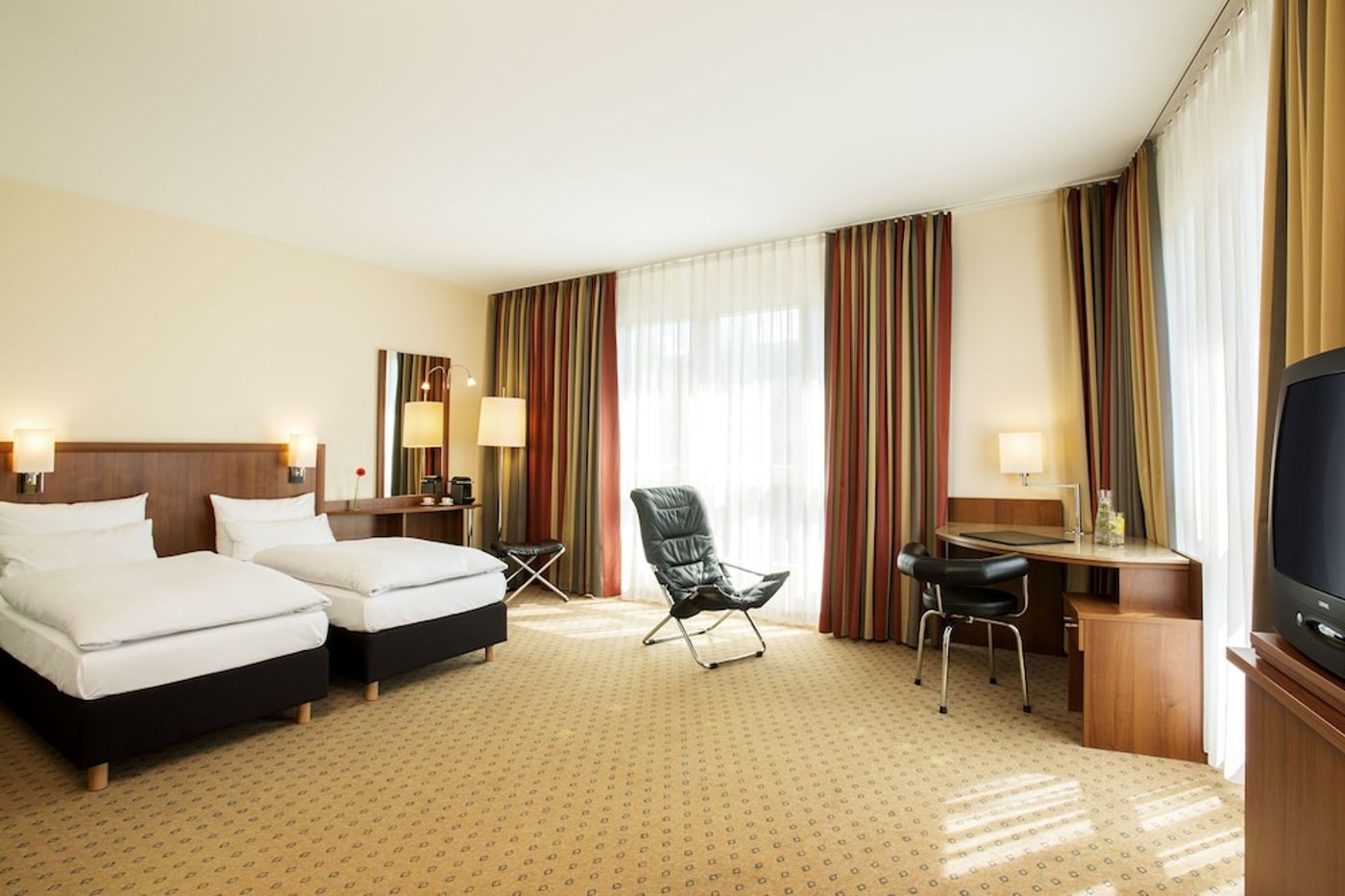 expedia-3156883-10