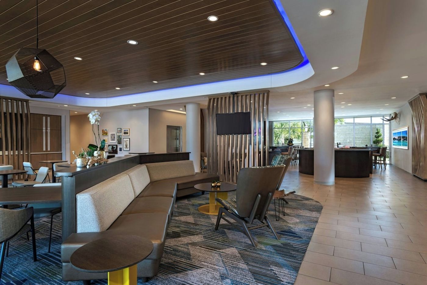 expedia-3160179-9