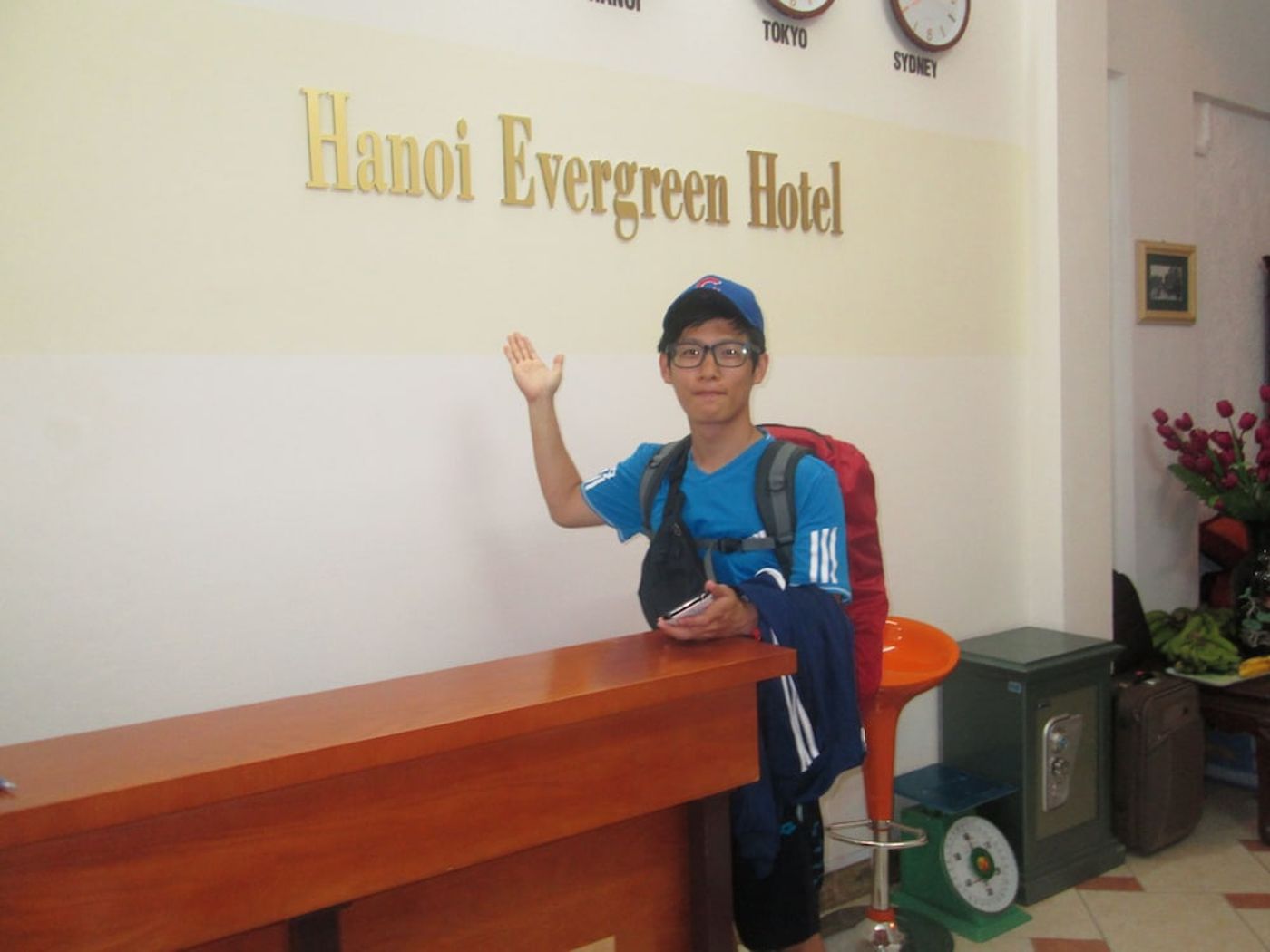expedia-3163096-3