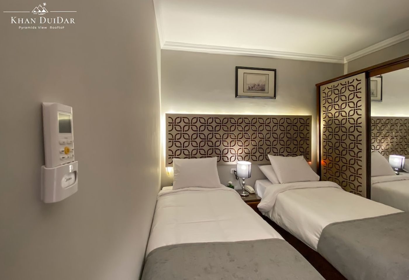 expedia-3162248-20