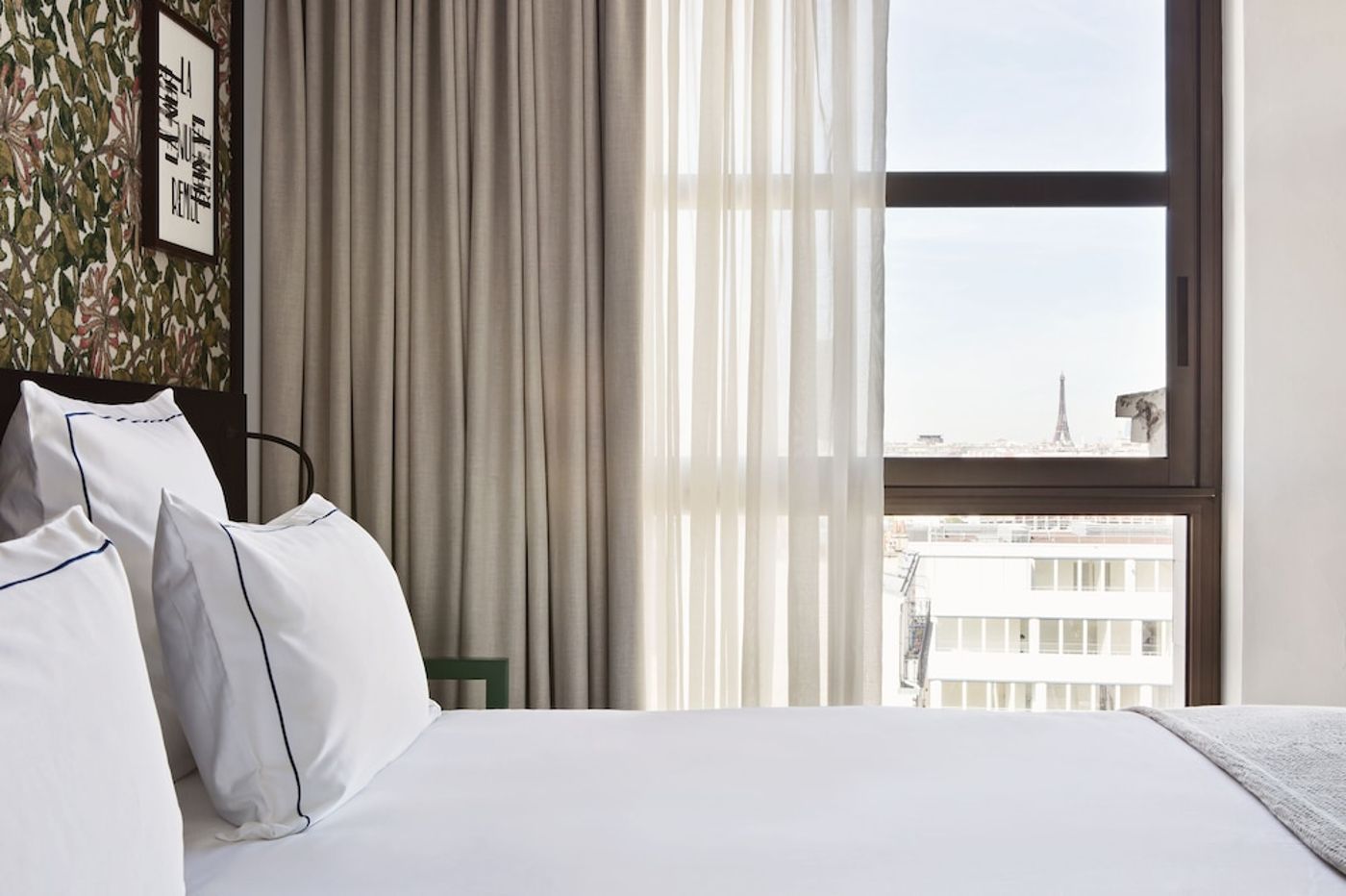 expedia-3162540-1
