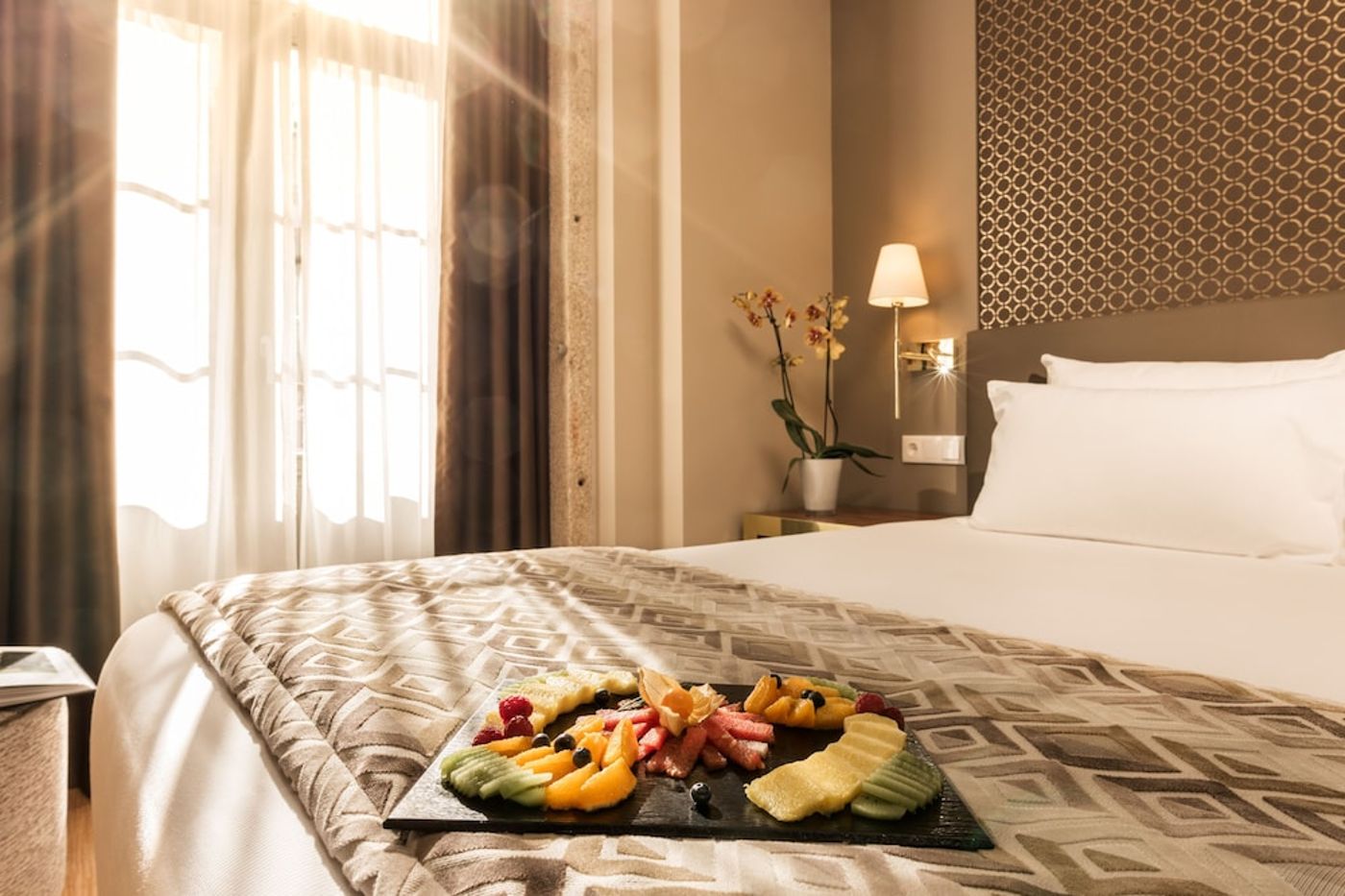 expedia-3164764-19