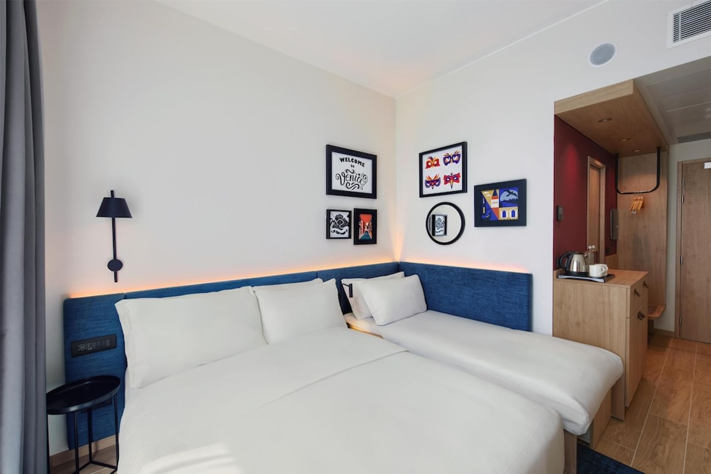 expedia-3156901-17