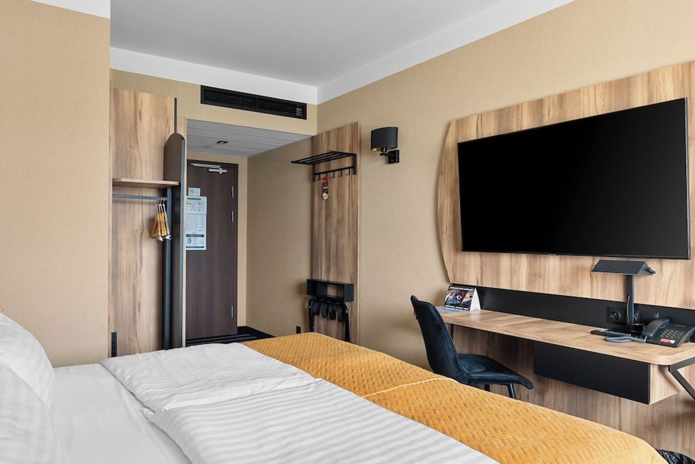 expedia-3157765-23