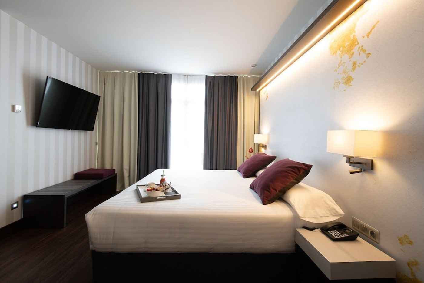 expedia-3165993-24