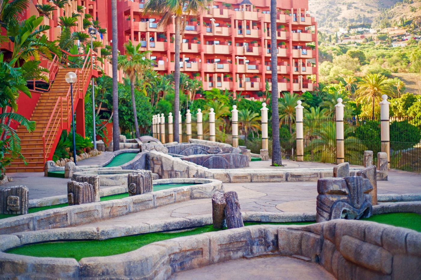 21.04.26 Holiday World Polynesia