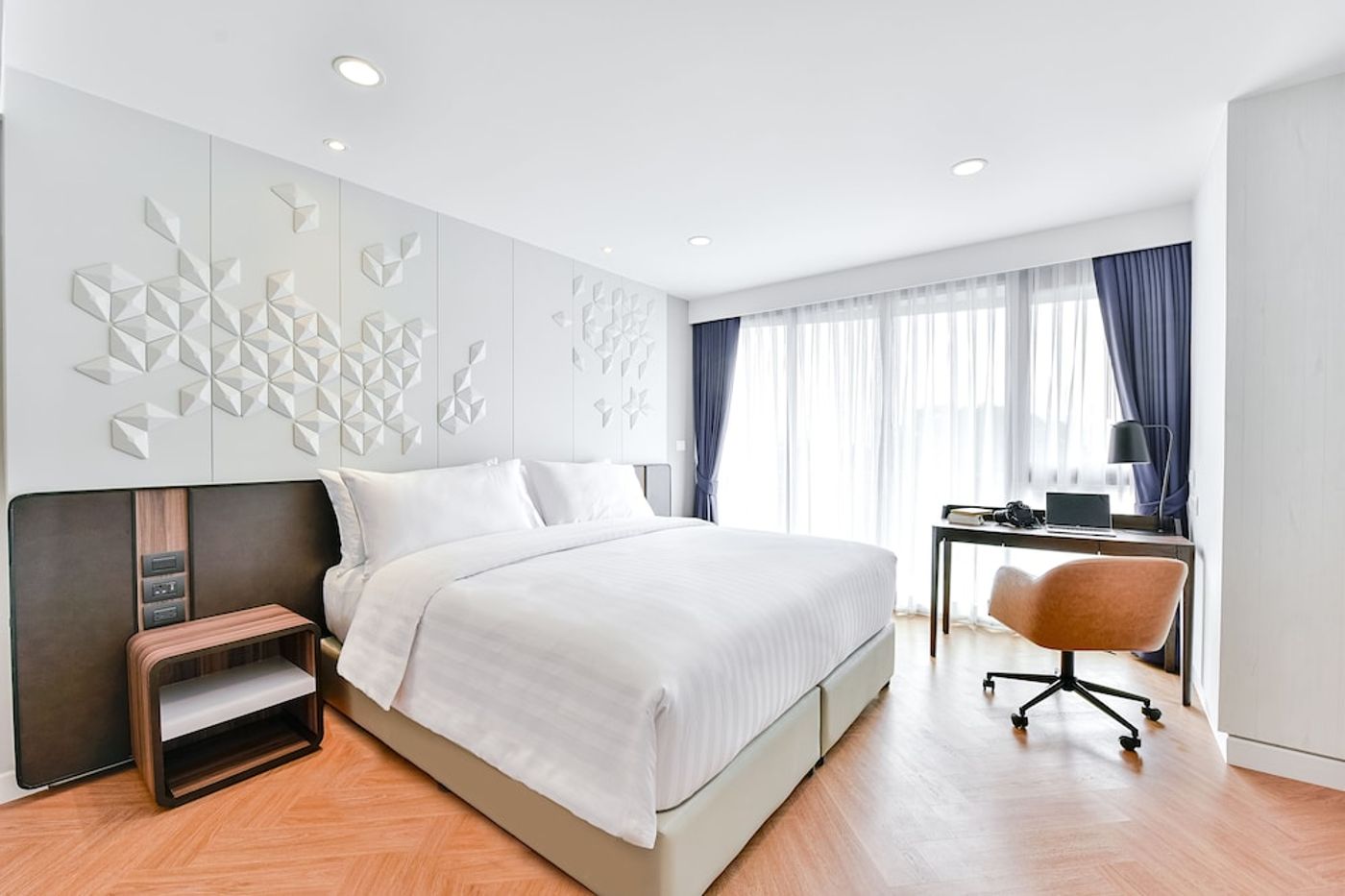 expedia-3162909-17