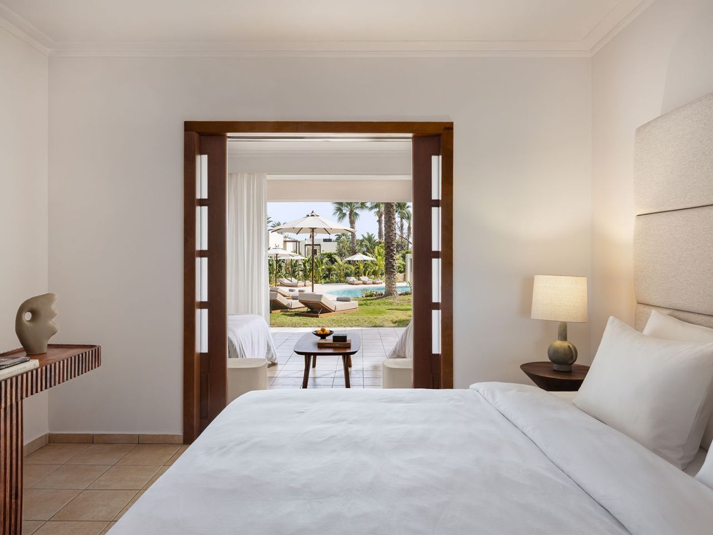 Grecotel LUXME Kos