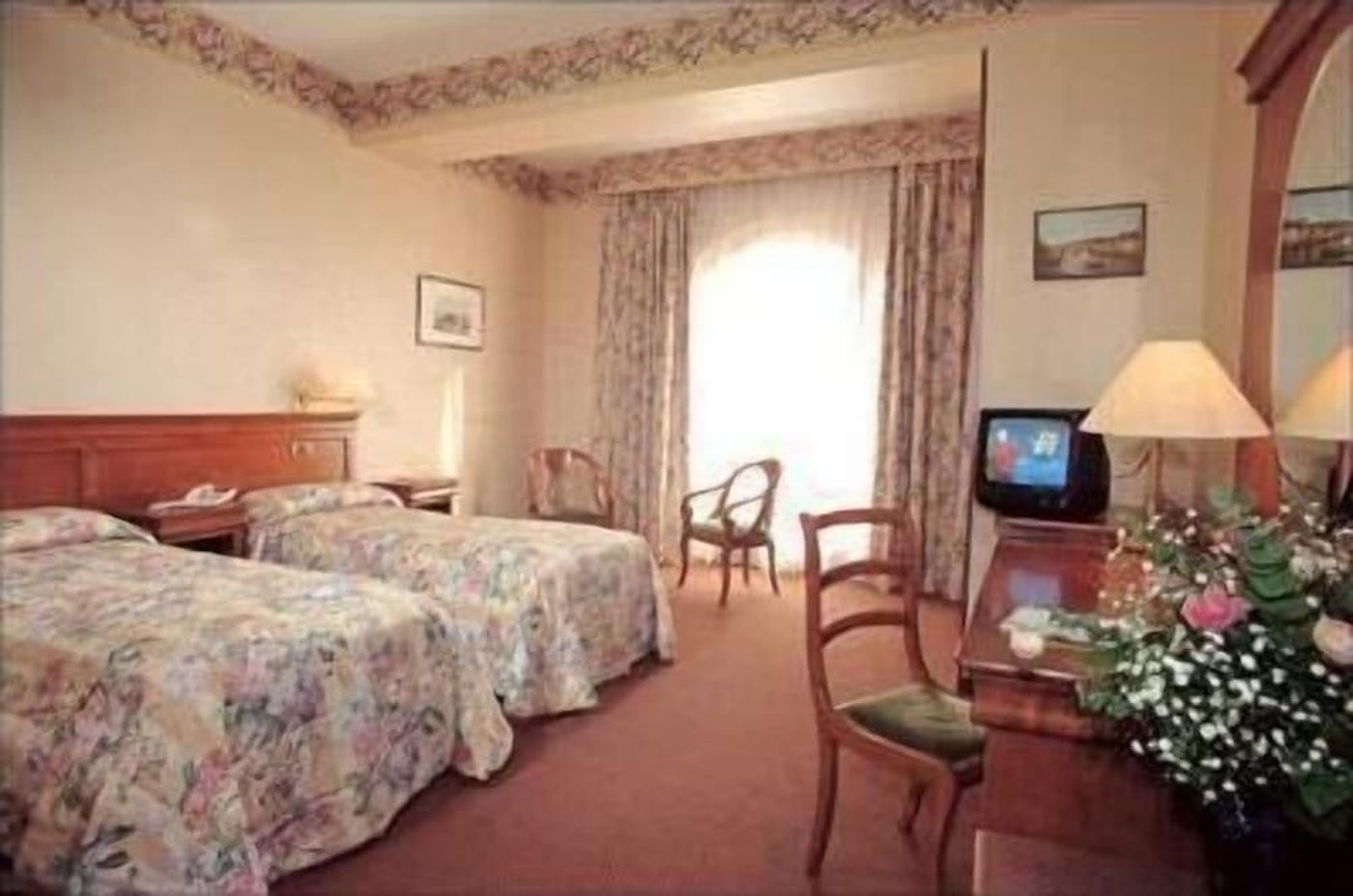 expedia-3166432-19