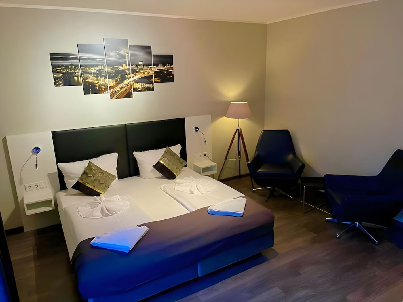 expedia-3164190-11
