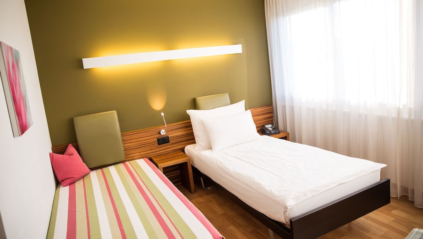 expedia-3159306-20