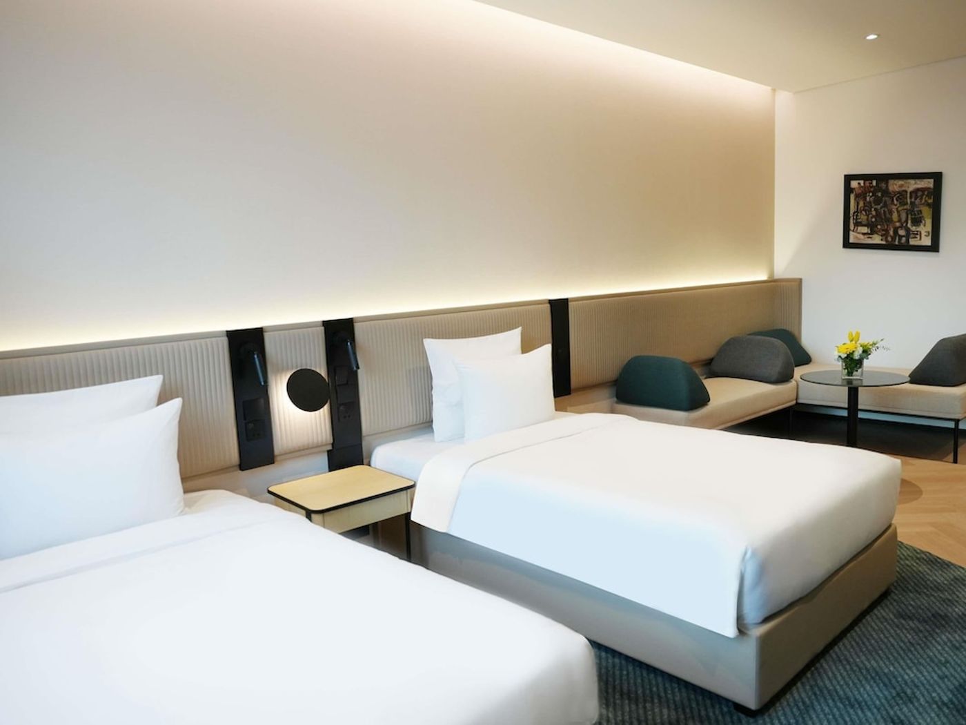 expedia-3163799-26