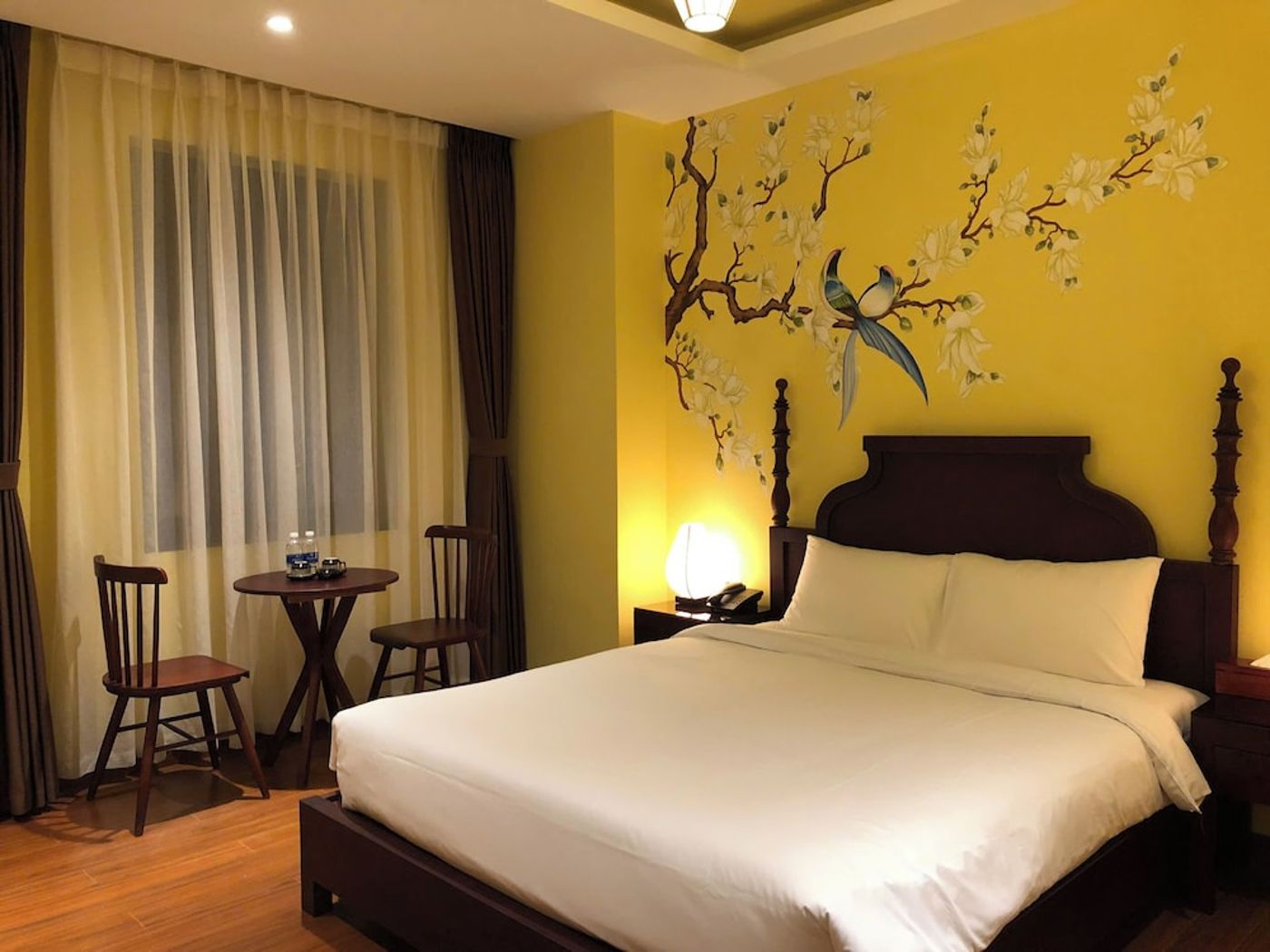 expedia-3165488-12