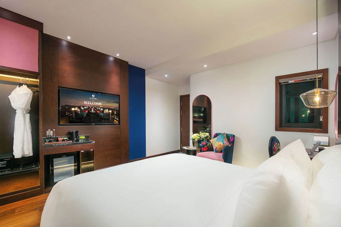 expedia-3163086-24
