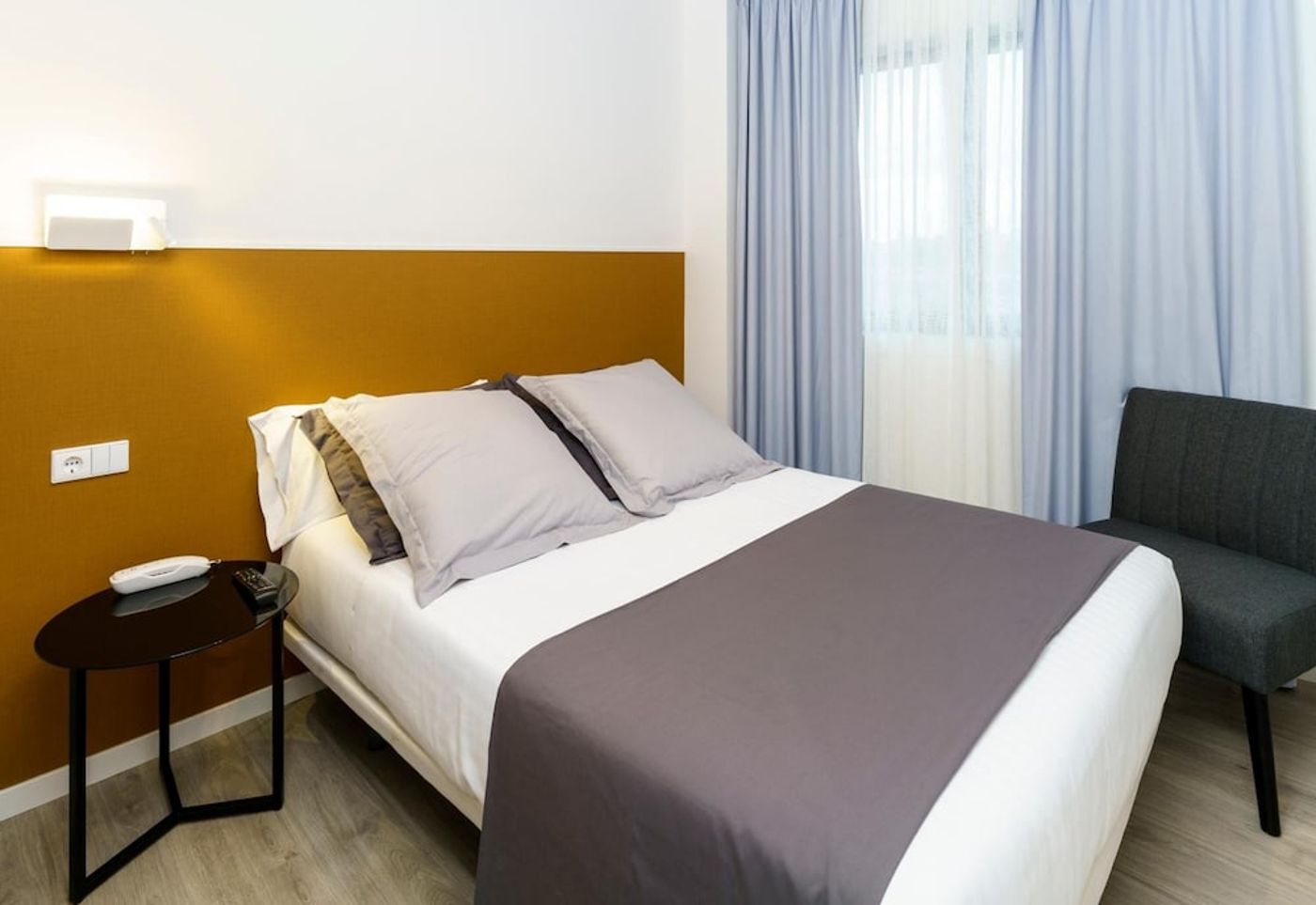 expedia-3157439-14