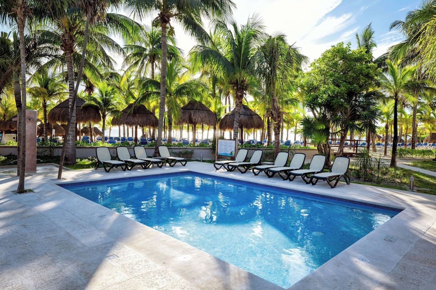 expedia-3166864-5