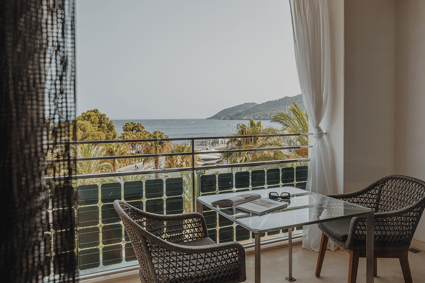 06.08.26 Aguas de Ibiza