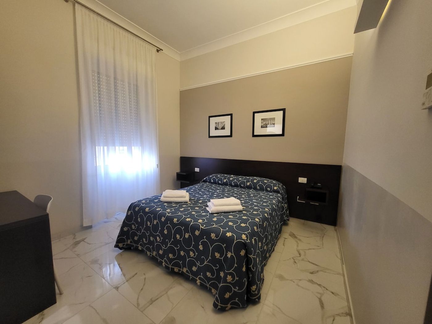 expedia-3039462-23