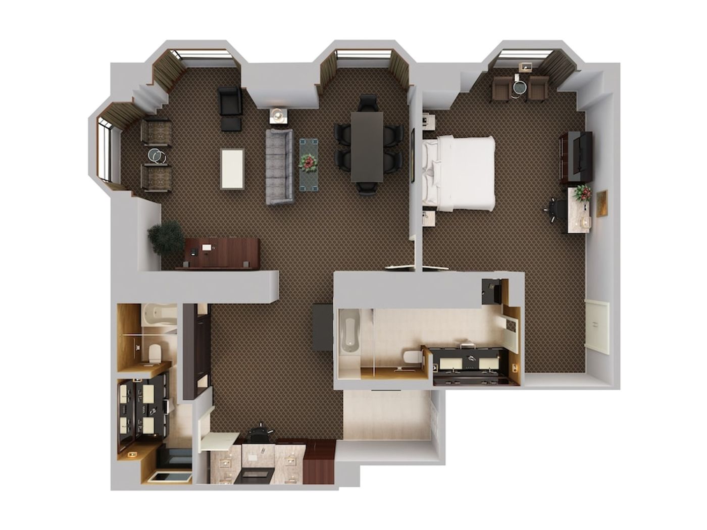 expedia-3158361-21